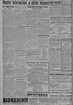 giornale/TO00185815/1917/n.210, 4 ed/004